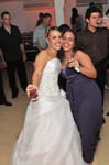 Casamento de Adriana e Marcos Andre 0872