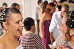 Casamento de Adriana e Marcos Andre 0873