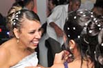 Casamento de Adriana e Marcos Andre 0874