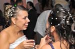 Casamento de Adriana e Marcos Andre 0875