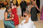 Casamento de Adriana e Marcos Andre 0876