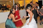 Casamento de Adriana e Marcos Andre 0877