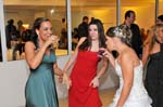 Casamento de Adriana e Marcos Andre 0878