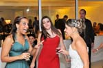 Casamento de Adriana e Marcos Andre 0879