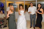 Casamento de Adriana e Marcos Andre 0880