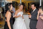 Casamento de Adriana e Marcos Andre 0881