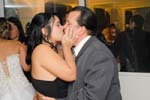 Casamento de Adriana e Marcos Andre 0882