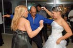 Casamento de Adriana e Marcos Andre 0883