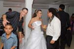 Casamento de Adriana e Marcos Andre 0884