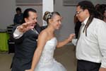 Casamento de Adriana e Marcos Andre 0885
