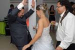 Casamento de Adriana e Marcos Andre 0886