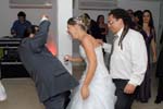 Casamento de Adriana e Marcos Andre 0887
