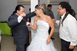 Casamento de Adriana e Marcos Andre 0888
