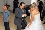 Casamento de Adriana e Marcos Andre 0889