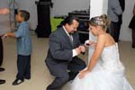 Casamento de Adriana e Marcos Andre 0890