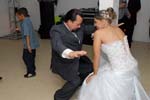 Casamento de Adriana e Marcos Andre 0891