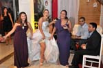 Casamento de Adriana e Marcos Andre 0894