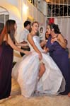 Casamento de Adriana e Marcos Andre 0897