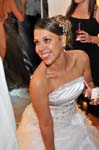 Casamento de Adriana e Marcos Andre 0900