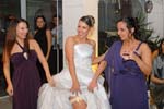 Casamento de Adriana e Marcos Andre 0901