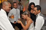 Casamento de Adriana e Marcos Andre 0902