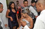 Casamento de Adriana e Marcos Andre 0904