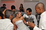 Casamento de Adriana e Marcos Andre 0905