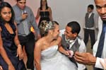 Casamento de Adriana e Marcos Andre 0906