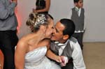 Casamento de Adriana e Marcos Andre 0907