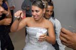 Casamento de Adriana e Marcos Andre 0908