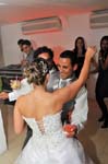 Casamento de Adriana e Marcos Andre 0909