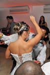 Casamento de Adriana e Marcos Andre 0910