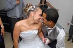 Casamento de Adriana e Marcos Andre 0911