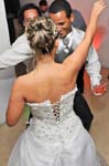 Casamento de Adriana e Marcos Andre 0912
