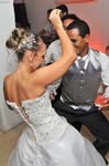 Casamento de Adriana e Marcos Andre 0913