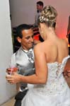 Casamento de Adriana e Marcos Andre 0914