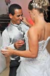 Casamento de Adriana e Marcos Andre 0915