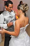 Casamento de Adriana e Marcos Andre 0916