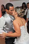 Casamento de Adriana e Marcos Andre 0918
