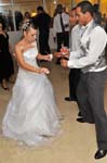 Casamento de Adriana e Marcos Andre 0919