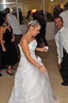 Casamento de Adriana e Marcos Andre 0920