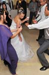 Casamento de Adriana e Marcos Andre 0921