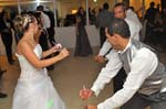 Casamento de Adriana e Marcos Andre 0922