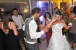 Casamento de Adriana e Marcos Andre 0923