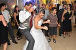Casamento de Adriana e Marcos Andre 0924