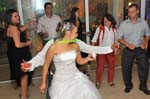 Casamento de Adriana e Marcos Andre 0925