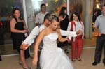 Casamento de Adriana e Marcos Andre 0926