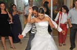 Casamento de Adriana e Marcos Andre 0927