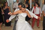 Casamento de Adriana e Marcos Andre 0928
