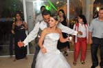 Casamento de Adriana e Marcos Andre 0929